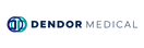 Dendor Medical GmbH - Startseite