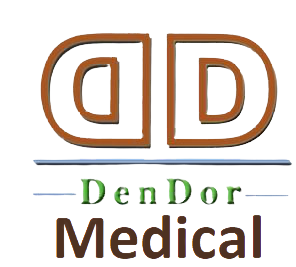Dendor Medical Webshop